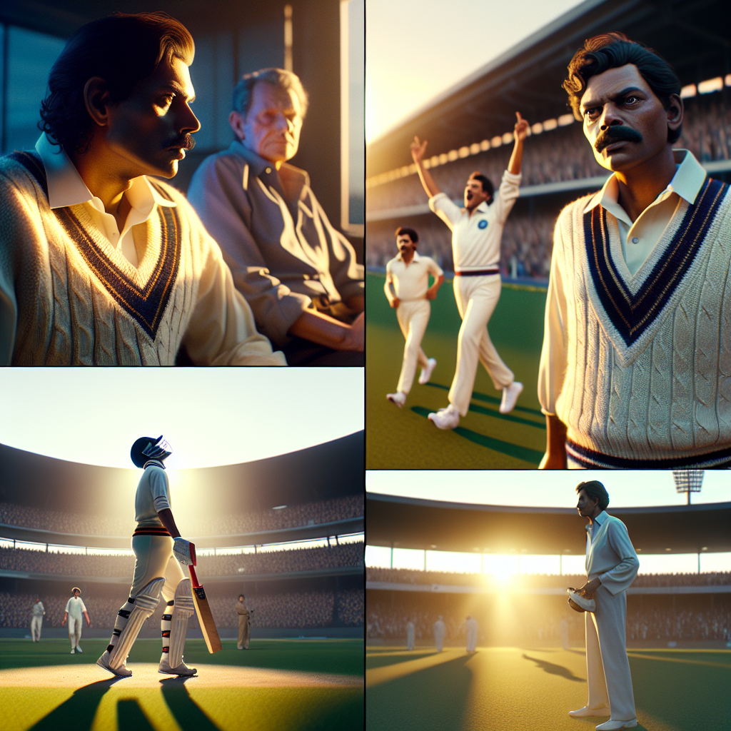 captains-who-changed-the-face-of-indian-cricket.jpg