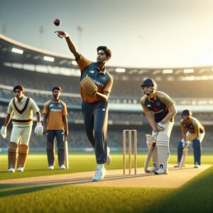 emerging-talents-in-indian-cricket-the-future-stars.jpg